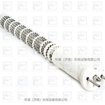 熱輻射管多用爐料盤(pán)