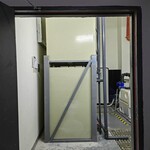 南京實驗室廢水處理裝置污水處理成套設備廠家工藝流程