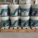 盧灣電纜防火涂料國(guó)標(biāo)