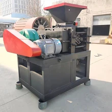 濰坊壓球機,碳粉壓球機供應(yīng)圖片