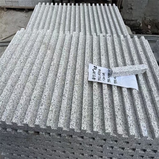 花崗巖石頭如何拋光打蠟,出售大量規(guī)格板現(xiàn)貨