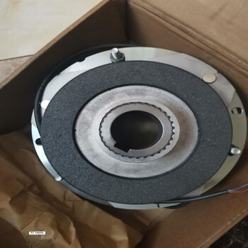 德國(guó)PRECIMA制動(dòng)器許繼風(fēng)電FDB15N205V30NM原廠直發(fā)