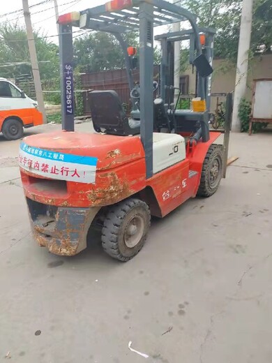 閔行叉車地牛回收，廠家供應(yīng)出售托盤