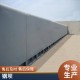 伊春节能景观钢坝产品图
