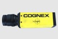 株洲COGNEX康耐视工业相机维修手持式条码扫描枪