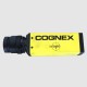 铁岭Cognex康耐视工业相机维修视觉传感器图