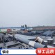 天津大港供应液压合页坝图