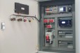LDN2000-PS排水泵节能控制箱BA楼宇自控技术现场调试