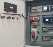 智能低压成套设备LDN2000-PS排水泵节能控制箱