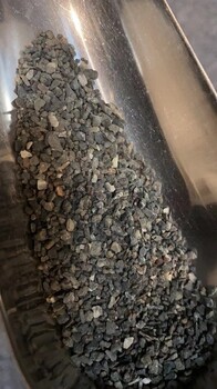 普寧市銅礦砂管道除銹金剛砂