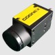 攀枝花COGNEX康耐视工业相机维修条码扫描枪样例图