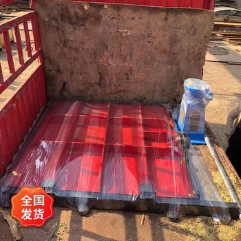 天津紅橋制作供水排水鑄鐵閘門