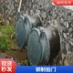 大連瓦房店市拍門(mén)圖