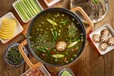 江西經(jīng)營缽缽雞底料紅油批發(fā)