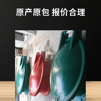 大型玻璃鋼拍門材質(zhì),鑄鐵拍門