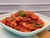蘭州生產(chǎn)麻辣魚火鍋底料配方加工