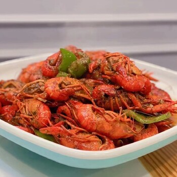 黃南定制麻辣魚火鍋底料配方加工