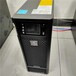 中山機(jī)房UPS電源安裝更換