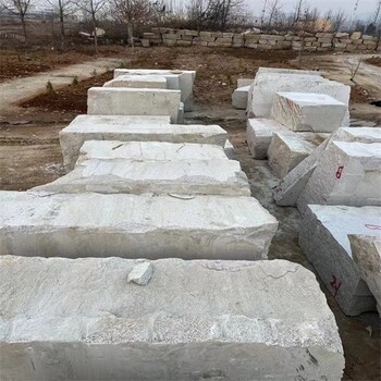 冰裂紋地鋪石材,廠家，現(xiàn)貨現(xiàn)發(fā)，質(zhì)好價低