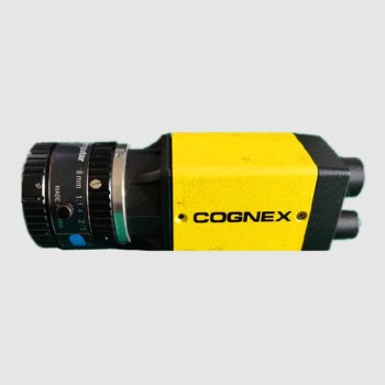 南昌COGNEX康耐视工业相机维修手持式条码阅读器