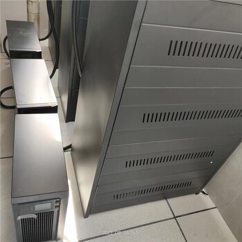 清遠山特UPS電源維修