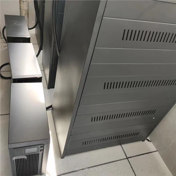 清遠山特UPS電源維修