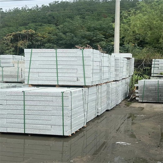 黃金麻多少錢一平米,源頭礦山加工外墻干掛地鋪石材