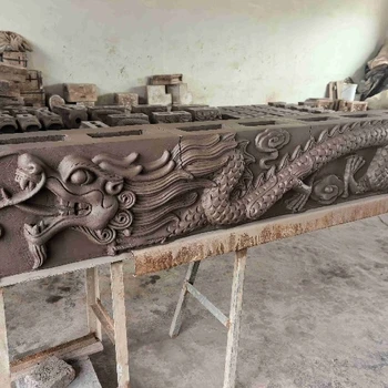 芝罘區(qū)龍脊公司