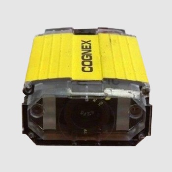 台州COGNEX康耐视工业相机维修3D相机