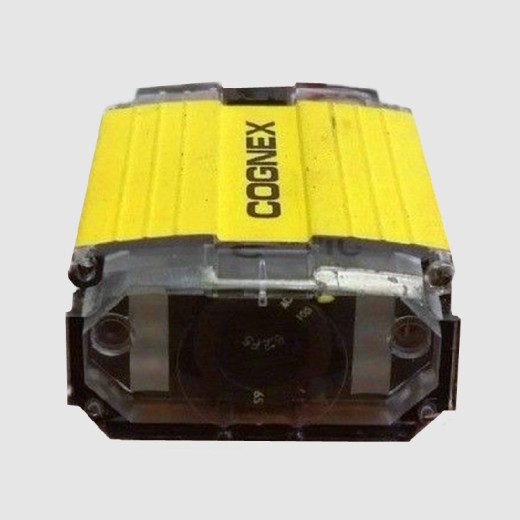 南昌Cognex康耐视工业相机维修成像仪扫描器