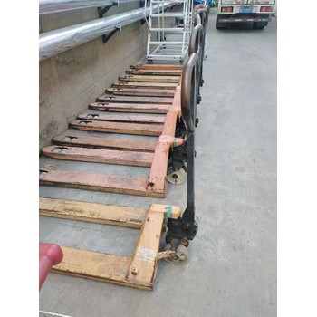 寧河叉車地?；厥?，回收電話