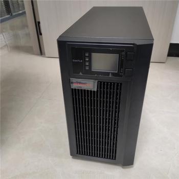 海珠施耐德APCUPS電源銷售