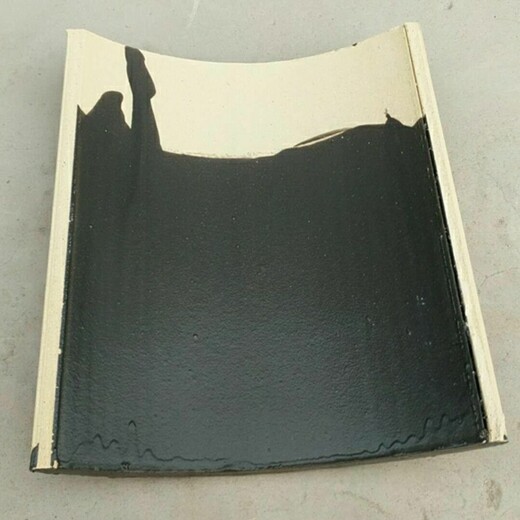 黑龍江銷售琉璃瓦價格表