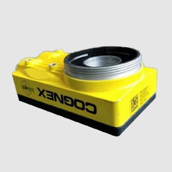 南昌Cognex康耐视工业相机维修激光轮廓仪