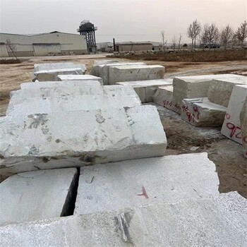 冰裂紋地鋪石材,廠家，現(xiàn)貨現(xiàn)發(fā)，質(zhì)好價低