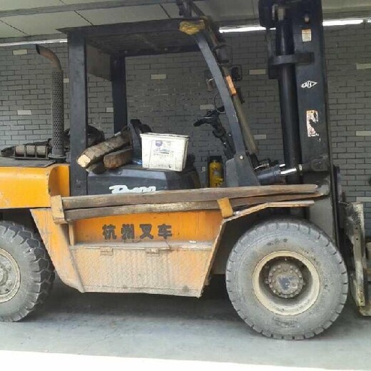 云浮叉車地?；厥?，二手倉儲重型貨架回收
