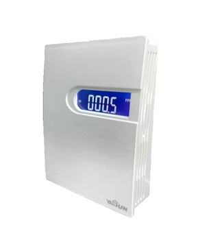 室內(nèi)空氣質(zhì)量控制系統(tǒng)ECS-7000S/K-BC空氣質(zhì)量系統(tǒng)主機廠家源頭