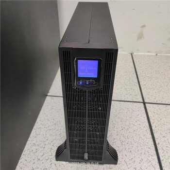 荔灣施耐德APCUPS電源代理服務(wù)