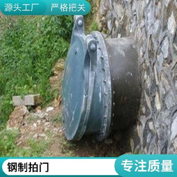 黑龍江佳木斯樺南縣拍門