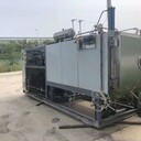回收藥品冷凍干燥機二手疫苗冷凍干燥機