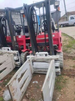寧河叉車地?；厥?，回收電話