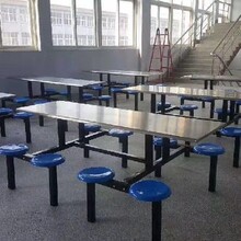 西雙版納飯?zhí)檬程貌妥酪晤伾蛇x擇圖片