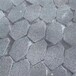 不規則碎拼石,礦山直銷別墅外墻地鋪石材