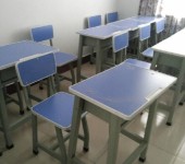 曲靖学校学生课桌椅生产工厂
