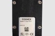 潮州Cognex康耐视工业相机维修手持式条码阅读器