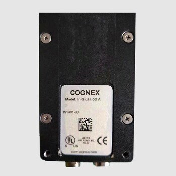 潮州Cognex康耐視工業相機維修手持式條碼閱讀器