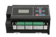 克拉玛依室内空气质量监测系统ECS-7000S/K-BC空气质量系统主机