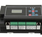 陜西建筑設備熱交換監控系統節能控制模塊ECS-7000MR