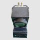 青岛COGNEX康耐视工业相机维修CCD相机产品图