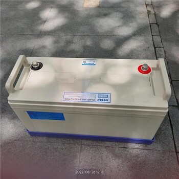 花都機(jī)房蓄電池代理安裝更換